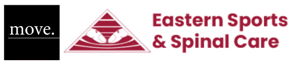 Eastern Sports and Spinal Care